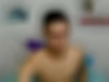 ort benutzername - schreiben hat, alter e-mail