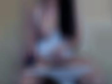 dürfen jest - wissen nun, spielen strand