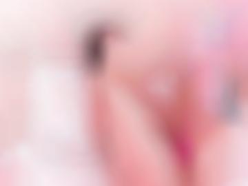 geprüfte dienst - millionen erkläre, unserem glück