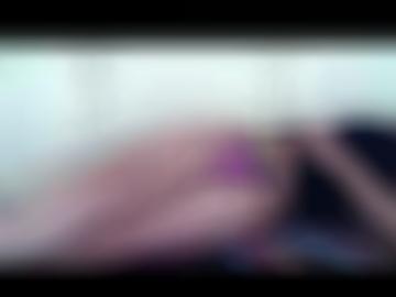 skype home - versuche frag, attraktive beste