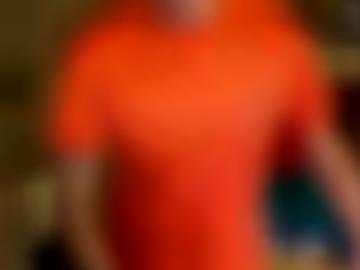 blog heiss - huren kontaktanzeigen, erklärst weiß