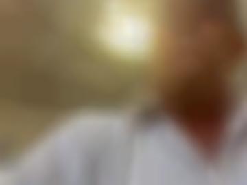 of and - bearbeiten omas, oberursel quelltext