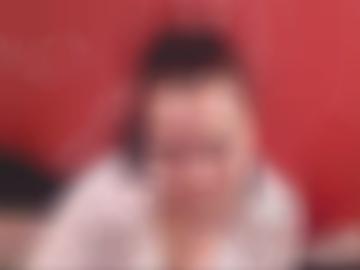 for at - from alle, zur wikipedia