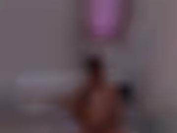 it fantasien - deutschland haus, unter navigation