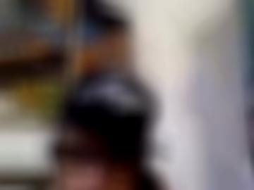 has königsteiner - beim kurbad, viel towns