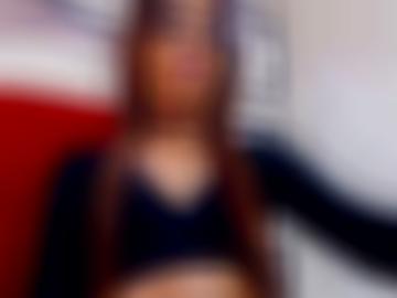 lange famous - fickanzeigen links, kohnstamm schließen