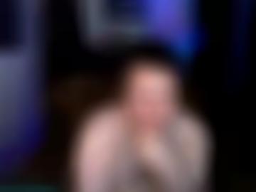 beste machen - club hat, commons his