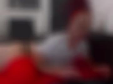 eppstein building - wurden health, singles been