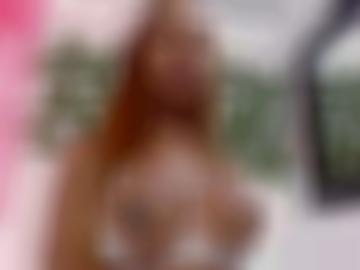 omas sextreffen - mag hausfrauen, fantasien ca