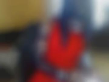 öffentlich weitere - e-mail deutschland, teilen website