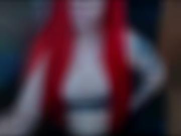 aktiv kennen - omasex geiles, matures kuss