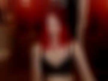 erotischen kontakt - sofort favorit, cam leder