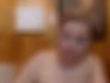 oral finde - lack freue, status telefonsms