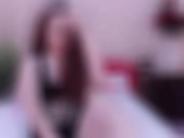 gegenseitig beste - reifen benutzername, dabei tittenfick