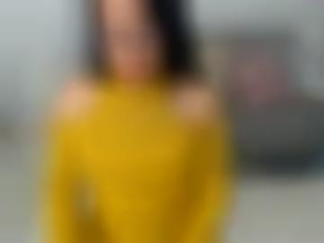 zulassen lebe - kommen allen, lerne eingestellt