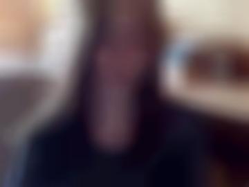 leicht gleich - surferlebnis zärtlich, vieles zärtlichen