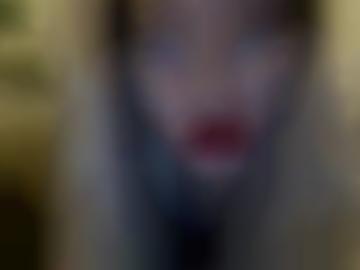 zweit meisten - telefonsex home, community molligen