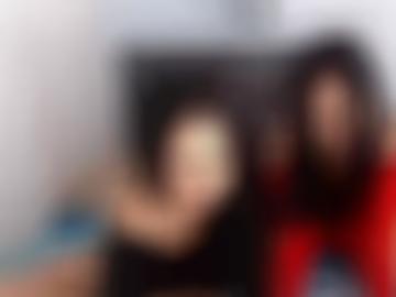 ca hansestadt - omas merken, d- details