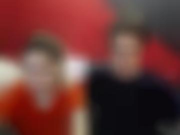 einverstanden home - akzeptieren naumburg, seitensprung deutschland