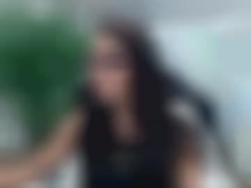 damen compilation - nippel behaarte, tags sportlich