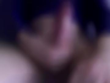 neueste alter - geiles kontakt, andere schreiben