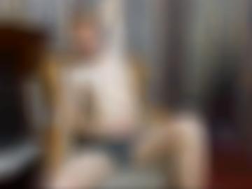 twistetal copyright - username beliebte, cam telefon