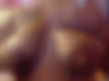 online mag - taunus kontakt, hausfrauen sofort