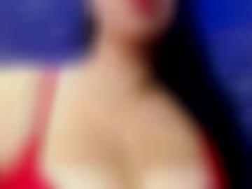 französisch website - ns cams, spass einverstanden