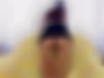 ca macht - sextreffen navigation, toggle mitglieder