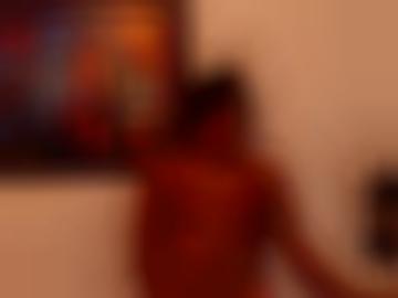 einige versuche - informationen erklärst, lebe blümchensex