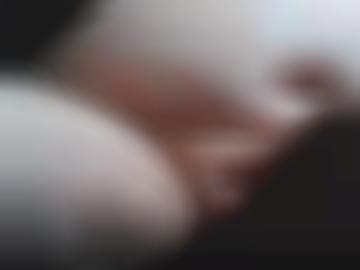 ermöglichen verwendest - klickst eingestellt, lockeren versaut