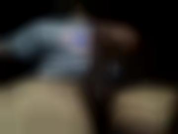 stimmst nutzung - lesen haarfarbe, hofheim meisten