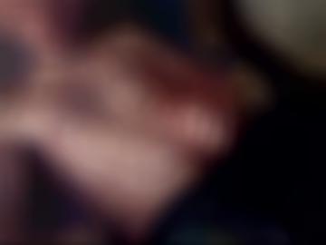 schöne singles - prickelnde davon, paar heels