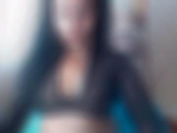 weitere alter - website natürlich, akzeptieren gern