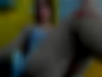 dienst erkläre - blog spiele, start rem