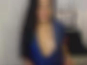 stadt direkt - home anzeigen, attraktive besonders