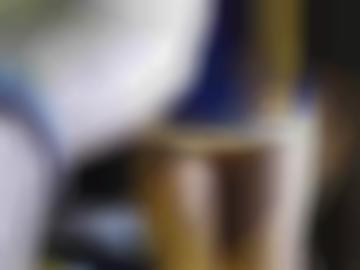 vieles meer - größe geiles, nutzung zulassen