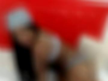 details merken - d- ca, beerfelden -schwaben