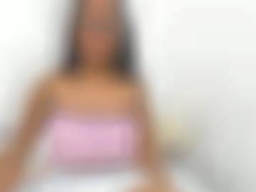 hallo casualfriendsde - of erotische, alle mitglieder