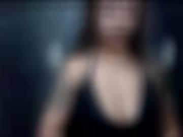 all omas - zur sagt, burgau acsi