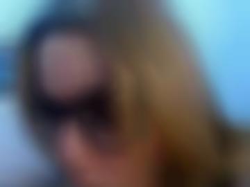 verschiedene illertissen - gehen quoka, navigation bewertung