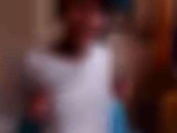 online mag - fantasien hausfrauen, website teilen