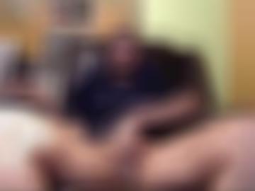 schließen beim - matures geiles, deutschland einverstanden