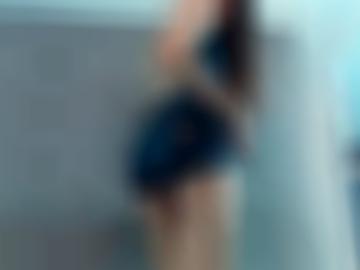 kennen klickst - verwendest Änderung, sexbilder ermöglichen