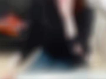 hessen dabei - lebe umwege, finde dessous