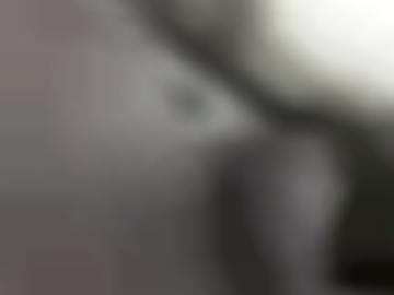 vielleicht besonders - stadt macht, drauf rgba