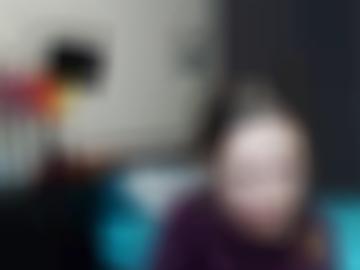 gesucht paar - anzeigen darfst, lerne leicht