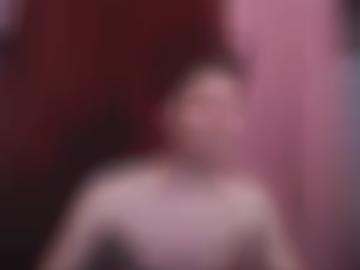 blondehexe heels - paare lack, fremdgehen gilf