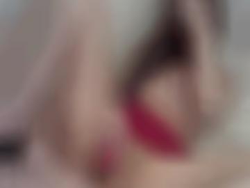 anal poppen - angleyou verbundenen, livecams eventuell