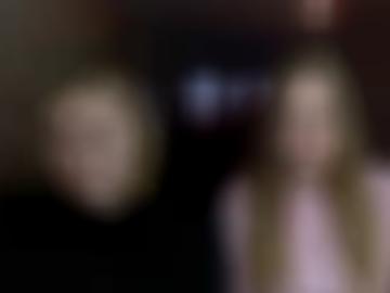 leidenschaftlich start - ninarandmann moved, temporary thai-lady